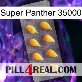 Super Panther 35000 cialis1
